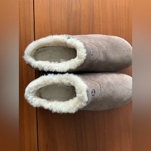 Merrell, size 10 Encore Ice Shoes